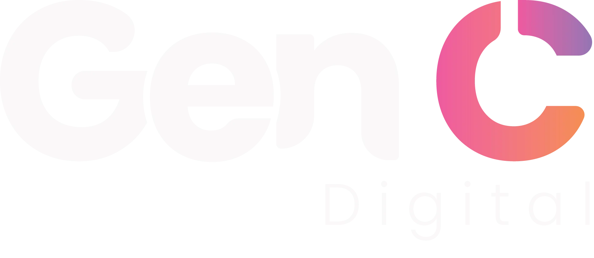 GenC Digital